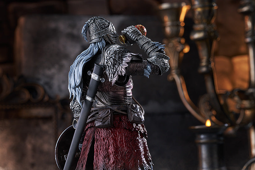 Elden Ring Raging Wolf | Figma #624 Elden Ring Raging Wolf | Figma #624