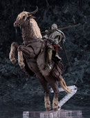 Torrent the Spectral Steed | Figma