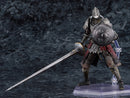 Torrent the Spectral Steed | Figma