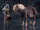 Torrent the Spectral Steed | Figma
