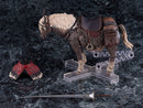 Torrent the Spectral Steed | Figma