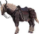 Torrent the Spectral Steed | Figma