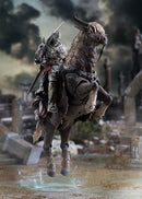 Torrent the Spectral Steed | Figma