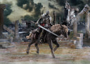 Torrent the Spectral Steed | Figma