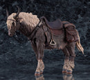 Torrent the Spectral Steed | Figma