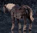 Torrent the Spectral Steed | Figma