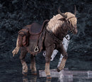 Torrent the Spectral Steed | Figma