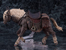 Torrent the Spectral Steed | Figma
