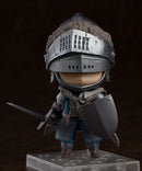 Vagabond | Nendoroid