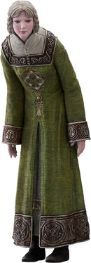 (Elden Ring) Rya | Pop Up Parade Figure