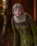 (Elden Ring) Rya | Pop Up Parade Figure