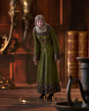 (Elden Ring) Rya | Pop Up Parade Figure