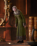 (Elden Ring) Rya | Pop Up Parade Figure