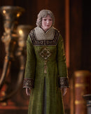 (Elden Ring) Rya | Pop Up Parade Figure