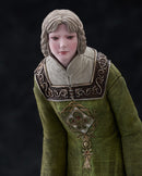 (Elden Ring) Rya | Pop Up Parade Figure