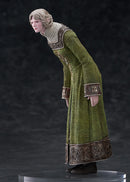 (Elden Ring) Rya | Pop Up Parade Figure