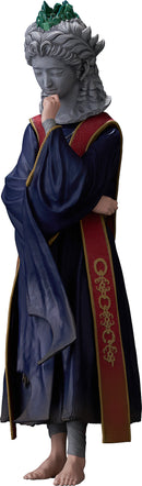 Sellen | Pop Up Parade SP Figure