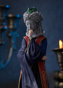 Sellen | Pop Up Parade SP Figure