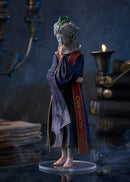 Sellen | Pop Up Parade SP Figure