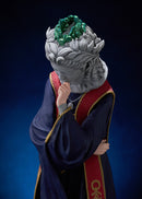 Sellen | Pop Up Parade SP Figure