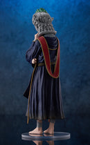 Sellen | Pop Up Parade SP Figure