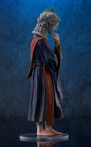 Sellen | Pop Up Parade SP Figure