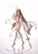 Elf Village: Zephere | 1/6 Scale Figure