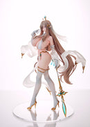 Elf Village: Zephere | 1/6 Scale Figure