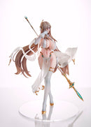 Elf Village: Zephere | 1/6 Scale Figure