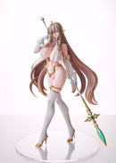 Elf Village: Zephere | 1/6 Scale Figure