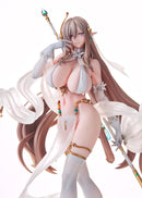 Elf Village: Zephere | 1/6 Scale Figure