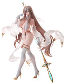 Elf Village: Zephere | 1/6 Scale Figure