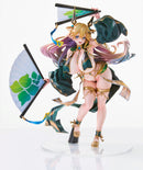 Elf Village: Baila | 1/6 Scale Figure