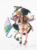 Elf Village: Baila | 1/6 Scale Figure