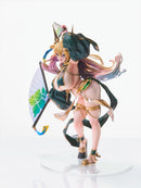 Elf Village: Baila | 1/6 Scale Figure