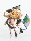 Elf Village: Baila | 1/6 Scale Figure