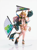 Elf Village: Baila | 1/6 Scale Figure