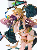 Elf Village: Baila | 1/6 Scale Figure