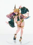 Elf Village: Baila | 1/6 Scale Figure
