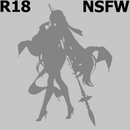 Elf Village: Zephere | 1/6 Scale Figure