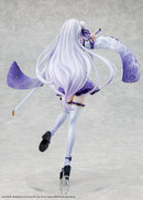 Emilia Combat Outfit Ver. | 1/7 KDcolle Figure