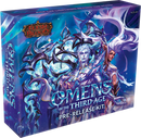 Omens of the Third Age Pre-Release Kit