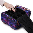 ENHANCE Designer Edition TCG Backpack (Galaxy)