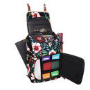 ENHANCE Designer Edition TCG Backpack (Tropical)