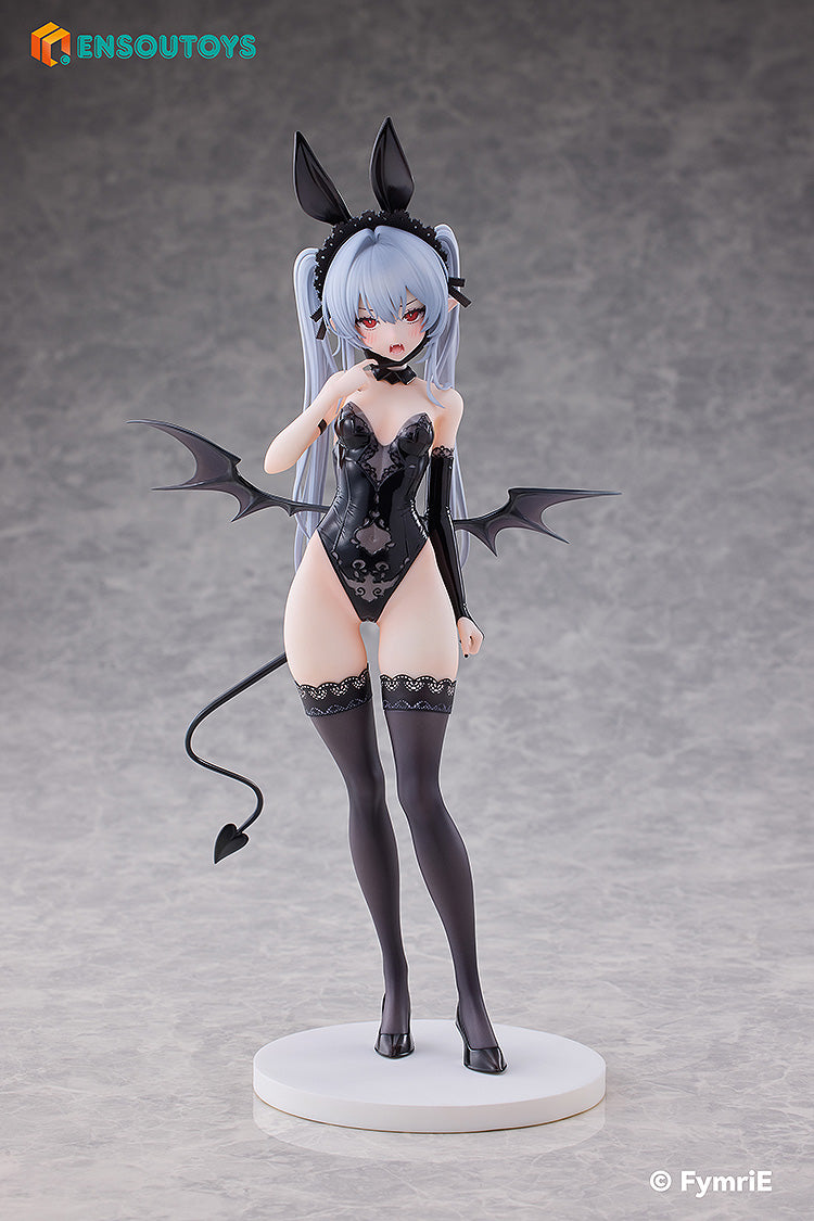 Vanya | 1/6 Scale Figure