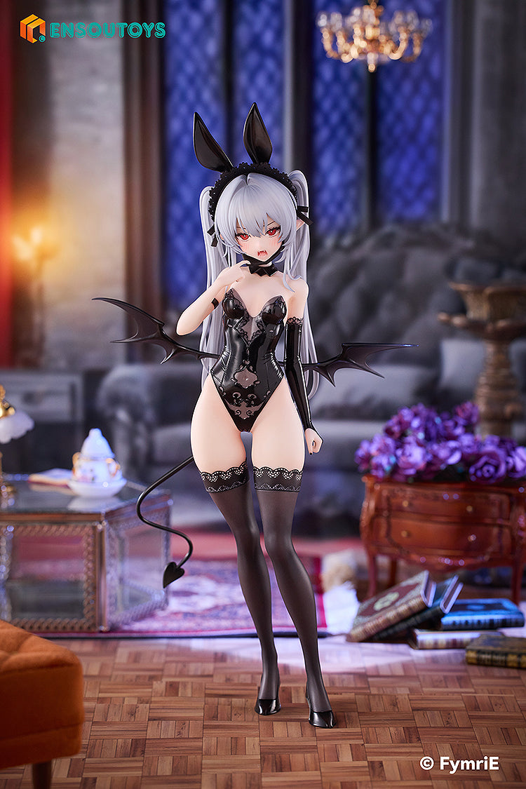 Vanya | 1/6 Scale Figure