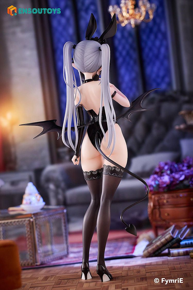 Vanya | 1/6 Scale Figure