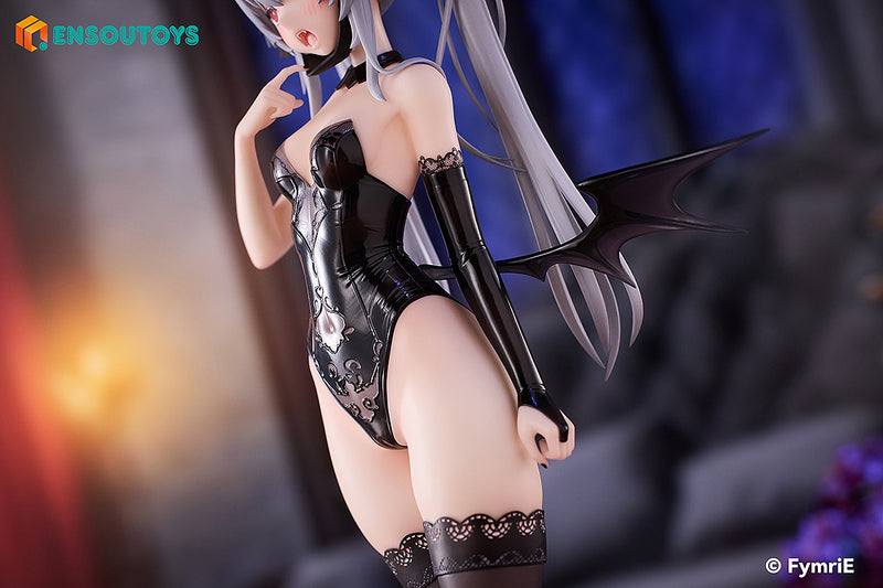 Vanya | 1/6 Scale Figure