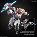 Build Strike Exceed Galaxy Gundam | Entry Grade 1/144