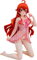 Eris Boreas Greyrat lingerie ver. | 1/7 KDcolle Figure